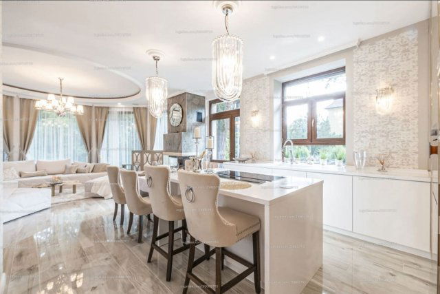 Eladó téglalakás, Budapesten, II. kerületben, Völgy utcában