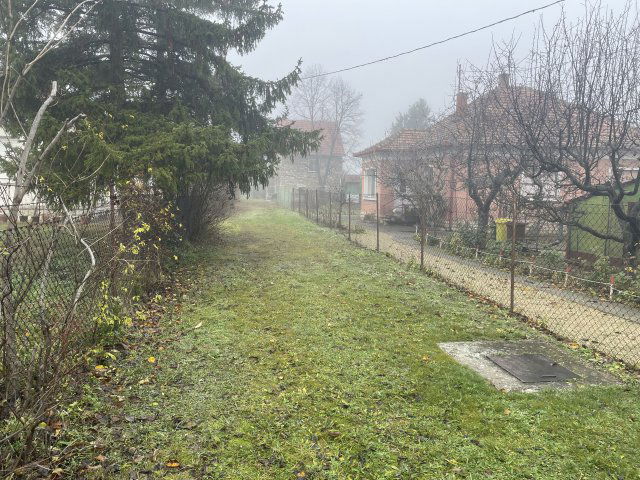 Eladó telek, Balatonfüreden 145 M Ft / költözzbe.hu