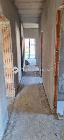 Eladó családi ház, Budapesten, XVI. kerületben 165 M Ft