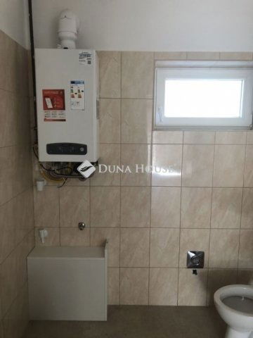 Eladó téglalakás, Budapesten, XXIII. kerületben 61 M Ft