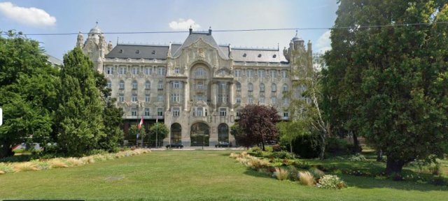 Eladó téglalakás, Budapesten, V. kerületben 130 M Ft, 2 szobás