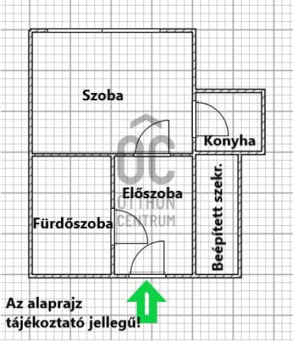 Kiadó téglalakás, albérlet, Budapesten, XI. kerületben