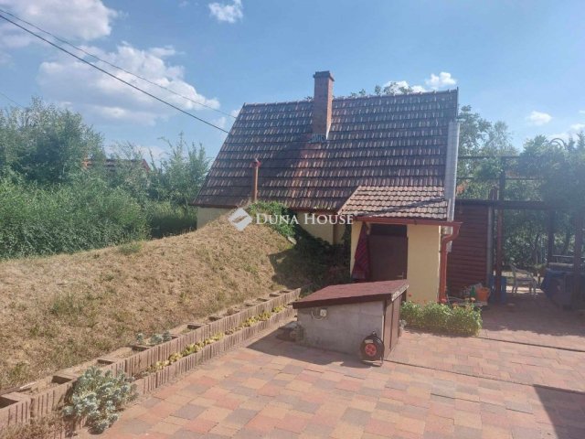 Eladó mezogazdasagi ingatlan, Görcsönyben 11.9 M Ft, 1+1 szobás