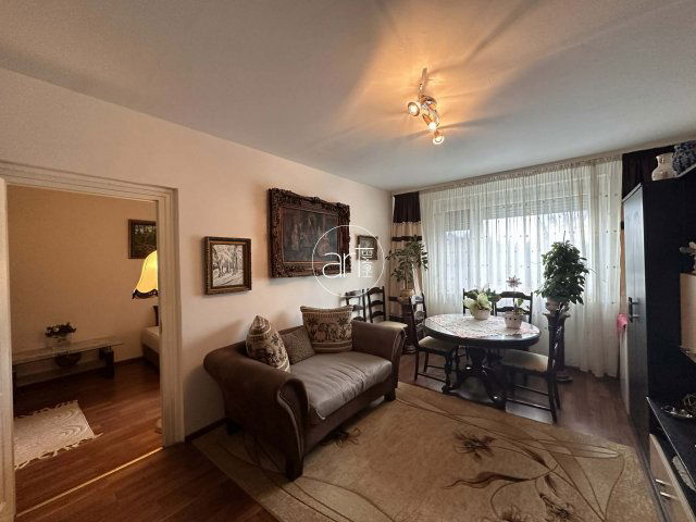 Eladó panellakás, Szegeden, Budapesti körúton 59.9 M Ft