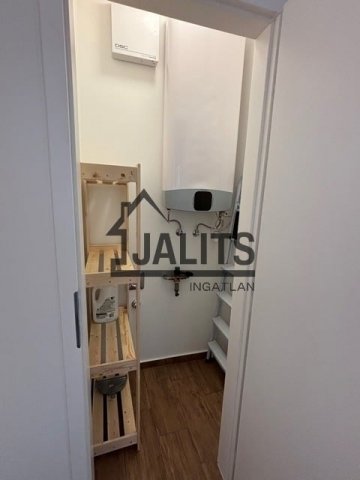 Kiadó téglalakás, albérlet, Budapesten, XII. kerületben