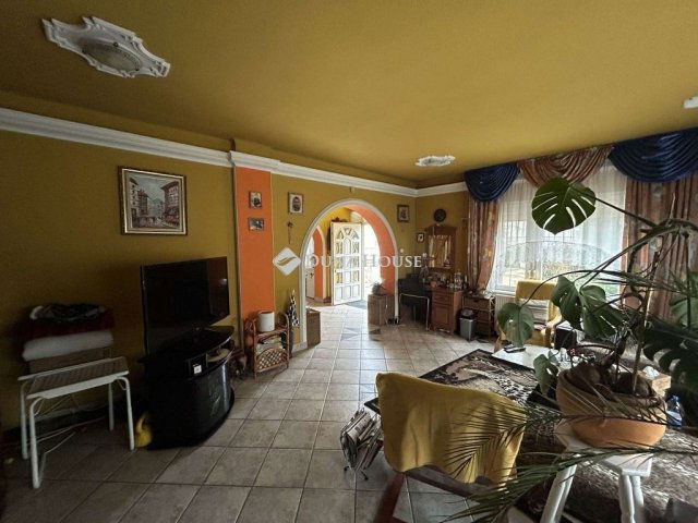 Eladó családi ház, Albertirsán 73 M Ft, 4 szobás