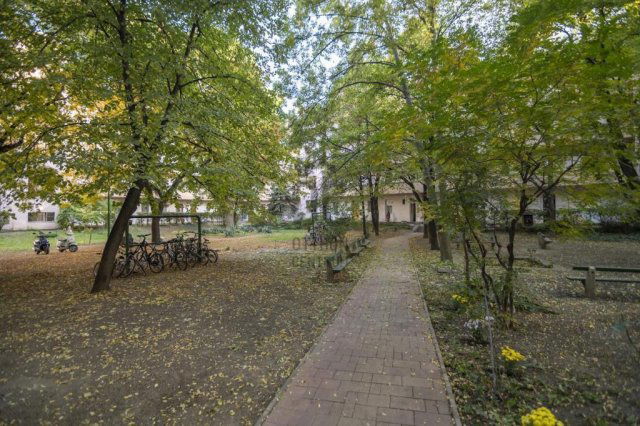 Eladó téglalakás, Budapesten, XI. kerületben 129.3 M Ft