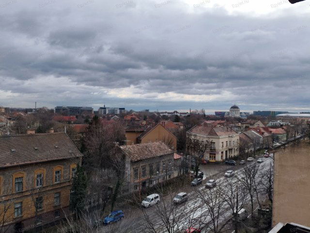 Eladó panellakás, Budapesten, VIII. kerületben 67.8 M Ft