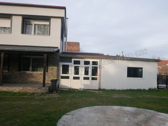 Eladó családi ház, Albertirsán 85 M Ft, 3 szobás