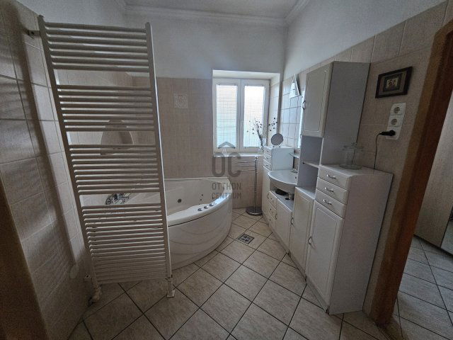 Eladó ikerház, Budapesten, XXII. kerületben 183.9 M Ft, 3 szobás