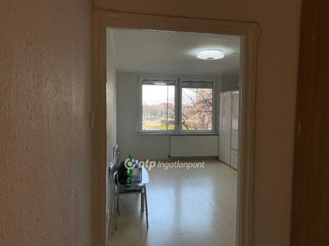 Eladó téglalakás, Budapesten, X. kerületben 64.9 M Ft, 3 szobás