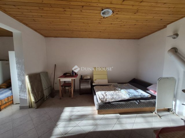 Eladó nyaraló, Nagylengyelen 10.9 M Ft, 1 szobás