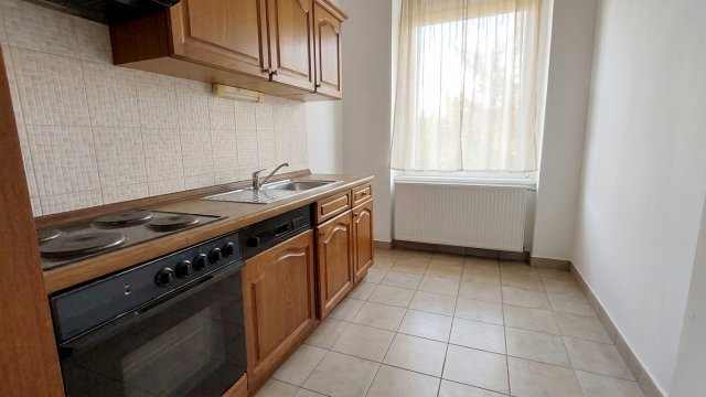 Eladó téglalakás, Székesfehérvárott 44.79 M Ft, 2 szobás