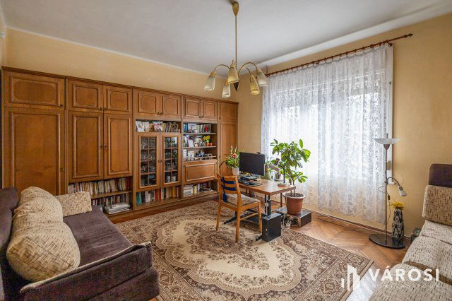 Eladó családi ház, Hódmezővásárhelyen 59.99 M Ft, 3 szobás