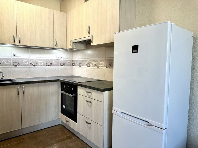 Kiadó téglalakás, albérlet, Győrött 200 E Ft / hó, 1+1 szobás