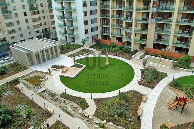 Kiadó téglalakás, albérlet, Budapesten, XIII. kerületben