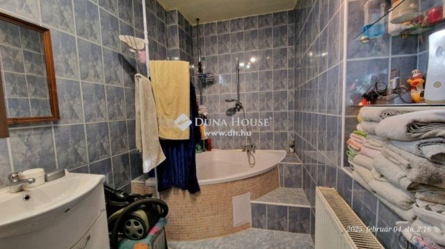 Eladó családi ház, Belvárdgyulán 37.5 M Ft, 3+1 szobás