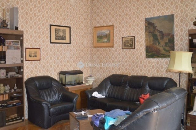 Eladó téglalakás, Budapesten, XIII. kerületben 102.9 M Ft