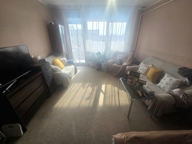 Eladó téglalakás, Budapesten, XXI. kerületben 64.7 M Ft