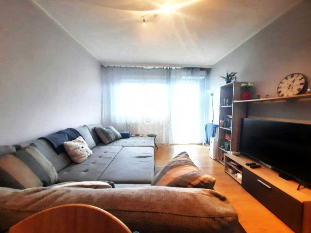 Eladó panellakás, Szegeden, Budapesti körúton 46.9 M Ft