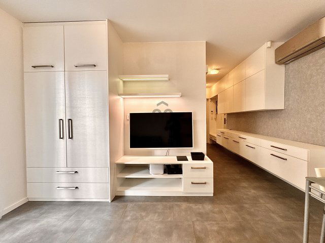 Eladó téglalakás, Győrött 50 M Ft, 2 szobás