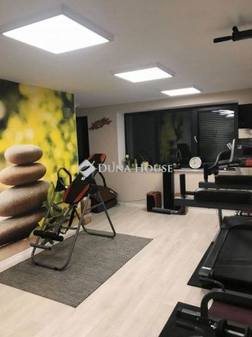 Kiadó családi ház, albérlet, Fóton 180 E Ft / hó, 1 szobás