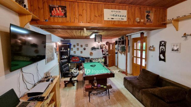 Eladó családi ház, Balmazújvárosban 85.5 M Ft, 4 szobás
