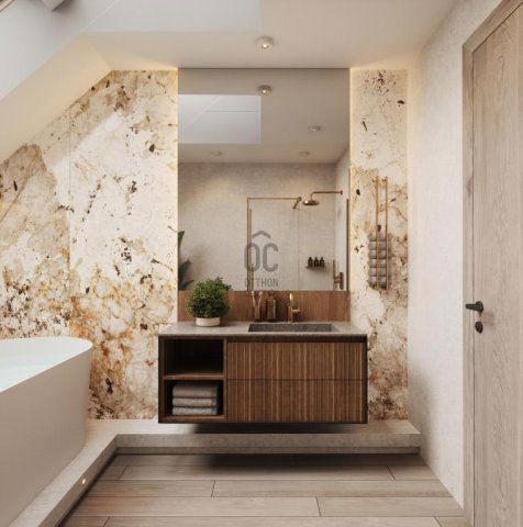 Eladó hotel, Budapesten, V. kerületben 2000 M Ft