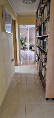 Eladó téglalakás, Nagykanizsán 39.9 M Ft, 1+2 szobás