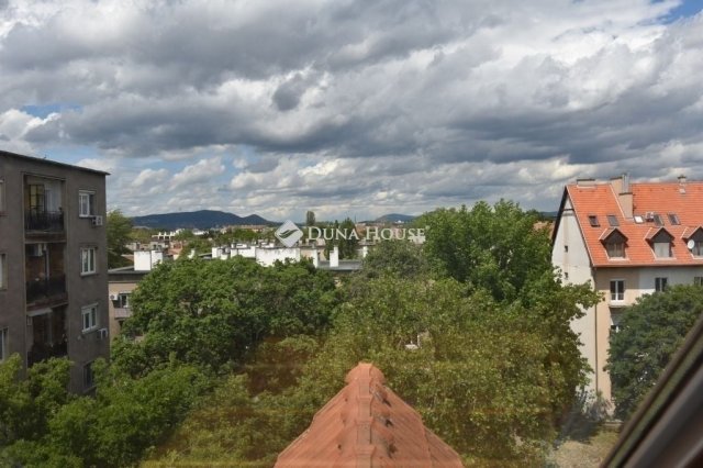 Eladó téglalakás, Budapesten, XIV. kerületben 58 M Ft, 2 szobás