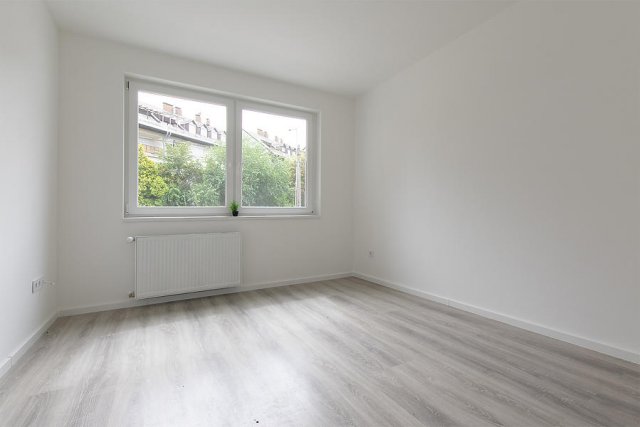 Eladó téglalakás, Szigetszentmiklóson, Bajcsy-Zsilinszky utcában