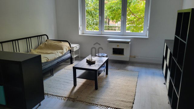 Eladó téglalakás, Budapesten, X. kerületben 82.5 M Ft, 2 szobás