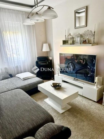 Eladó ikerház, Halásztelken 124.9 M Ft, 4 szobás