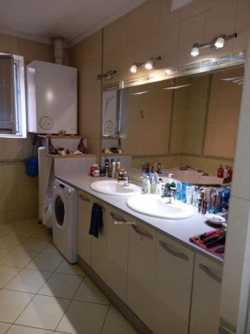 Eladó családi ház, Nagycserkeszen 29.6 M Ft, 3 szobás