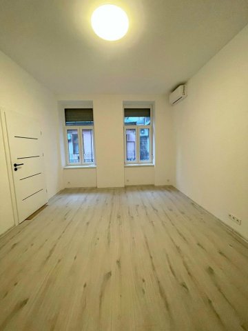 Eladó téglalakás, Budapesten, XIV. kerületben 69.9 M Ft