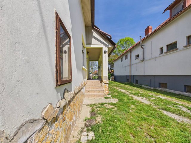 Eladó családi ház, Harkányban 52.9 M Ft, 2+2 szobás