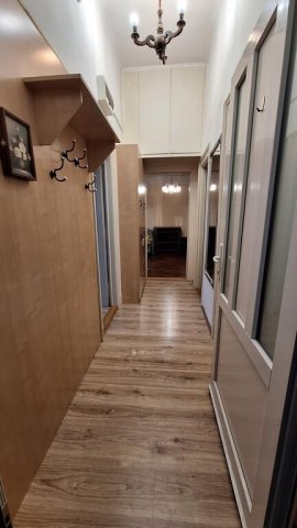 Eladó téglalakás, Győrött 69.999 M Ft, 2 szobás