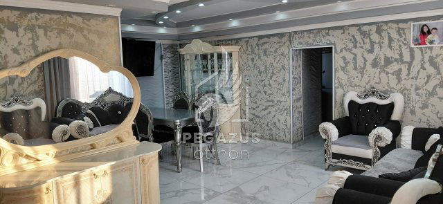 Eladó családi ház, Ózdon, Csákány utcában 24 M Ft, 2+2 szobás