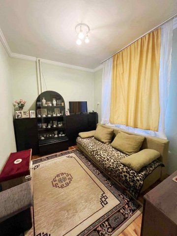 Eladó családi ház, Nyíregyházán 59.9 M Ft, 3 szobás