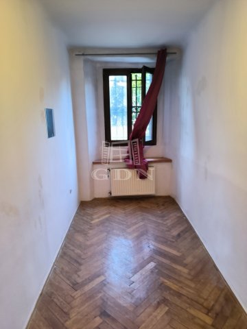 Eladó téglalakás, Budapesten, XIV. kerületben 43.9 M Ft