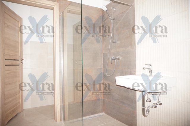 Kiadó téglalakás, albérlet, Szegeden 230 E Ft / hó, 2 szobás