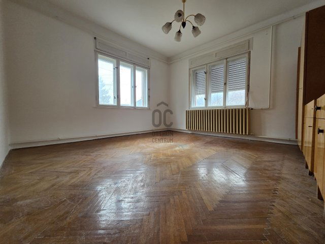 Eladó családi ház, Pálosvörösmarton 38.2 M Ft, 2 szobás