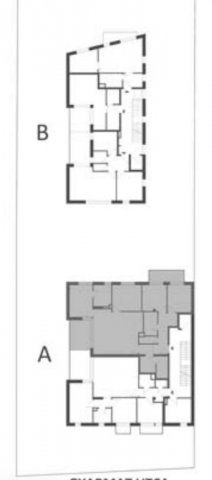 Eladó téglalakás, Budapesten, XIV. kerületben 216.88 M Ft