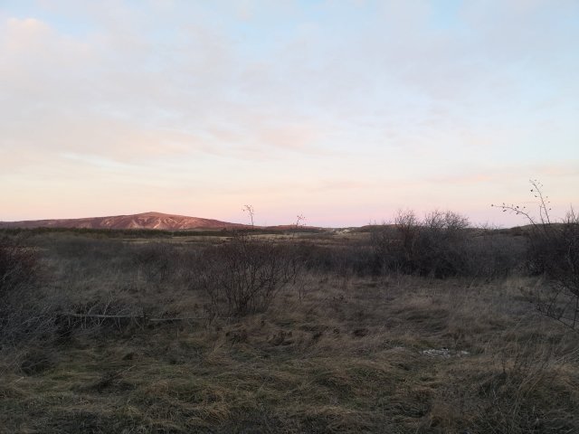 Eladó telek, Várpalotán 348.6 M Ft / költözzbe.hu