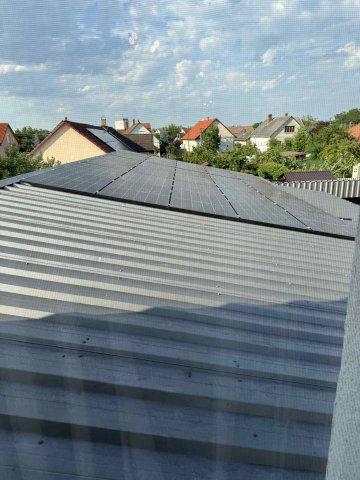 Eladó családi ház, Püspökladányban 77.9 M Ft, 3+1 szobás