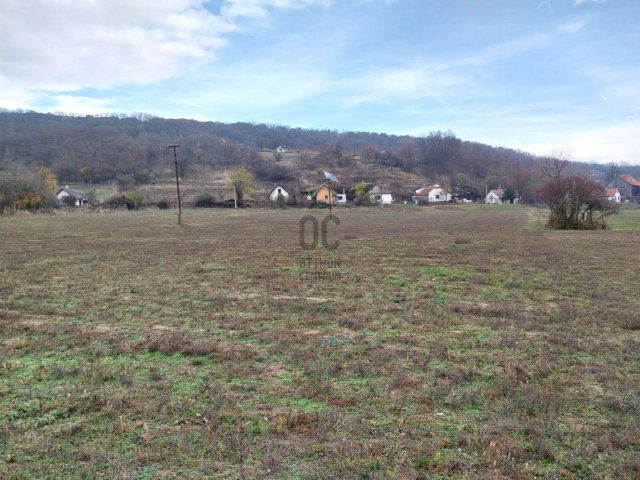 Eladó mezogazdasagi ingatlan, Szekszárdon 6.7 M Ft