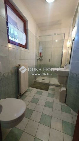 Eladó családi ház, Budapesten, XVII. kerületben 249 M Ft