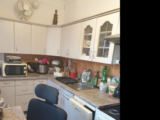 Eladó téglalakás, Budapesten, XXI. kerületben 54.9 M Ft