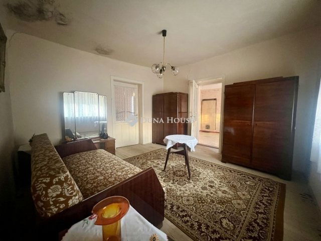 Eladó családi ház, Újhartyánon 59.9 M Ft, 3 szobás