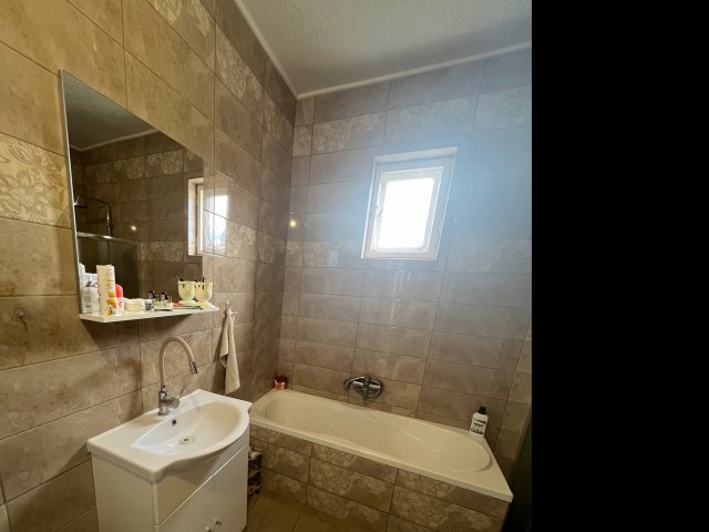 Eladó családi ház, Alsózsolcán 49.9 M Ft, 4 szobás